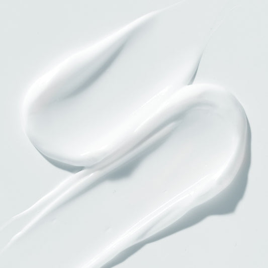 コラーゲンリペアエッセンスエマルジョン