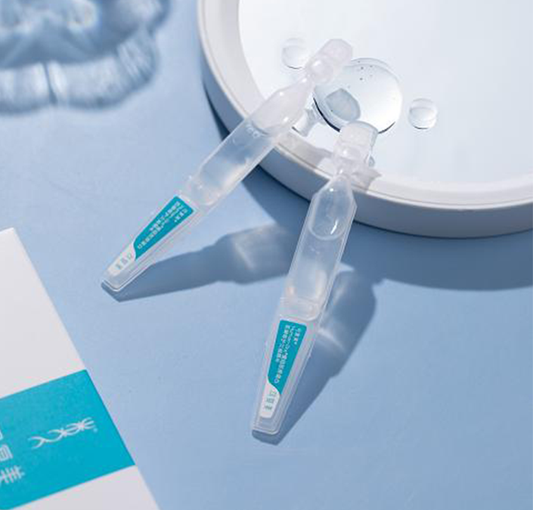 コラーゲンリペア美容液(5本入り)