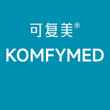 KOMFYMED