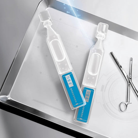 モイストバリアセラム(7本入り)