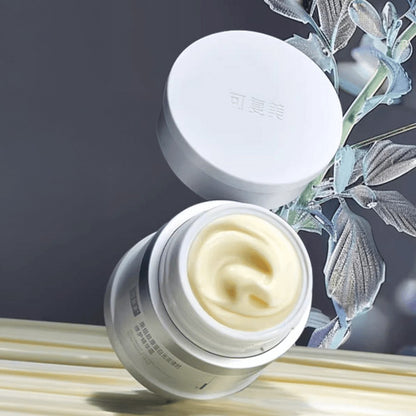 コラーゲンリペアエッセンスクリーム(詰め替え用)